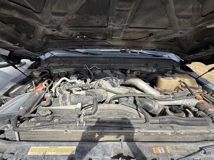 2015-ford-f250-image-21