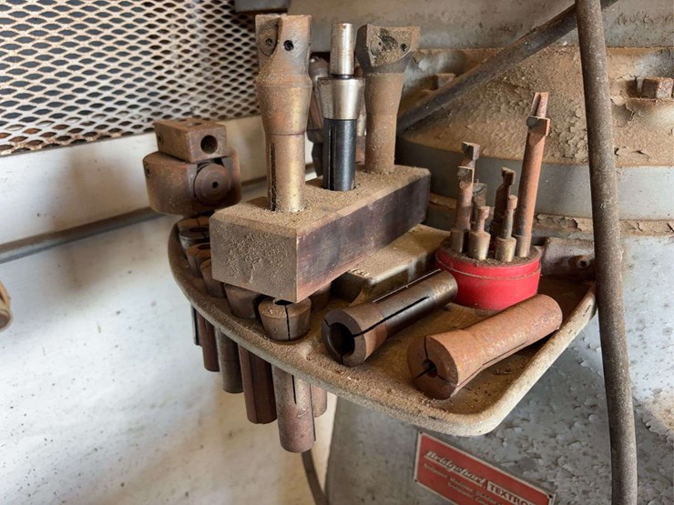 bridgeport-milling-machine-series-i-image-5