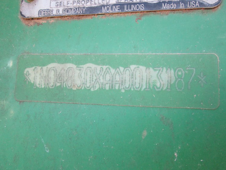 john-deere-4830-image-75