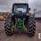 2014-john-deere-6140m-image-4