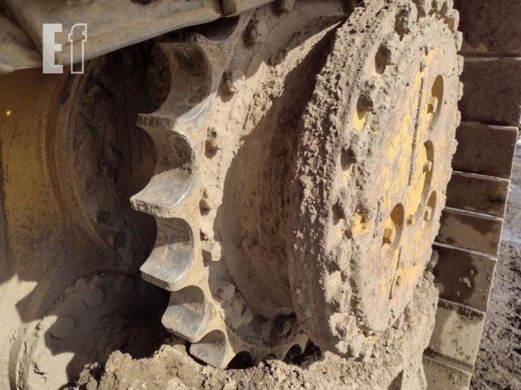 2003-caterpillar-d6n-xl-image-21