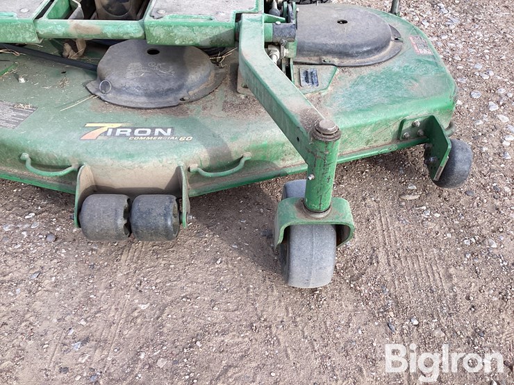 2001-john-deere-f680-image-11