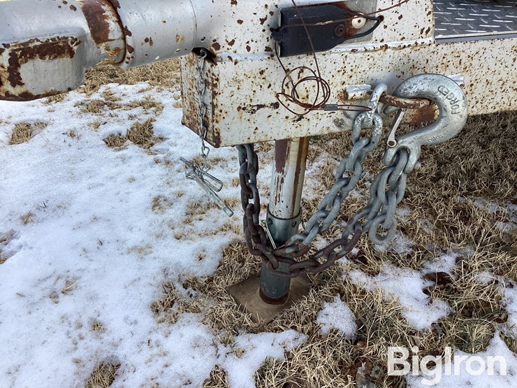 2009-liberty-aluminum-16'-t/a-livestock-trailer-image-20