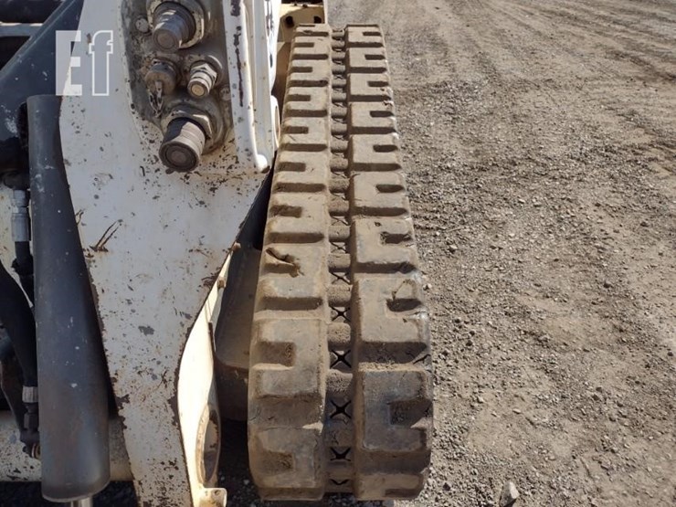 2020-bobcat-t590-image-26