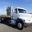 1999-freightliner-fl112-image-3