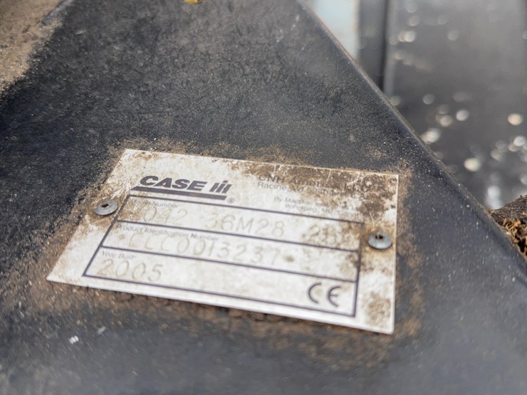 case-2042-header-image-29