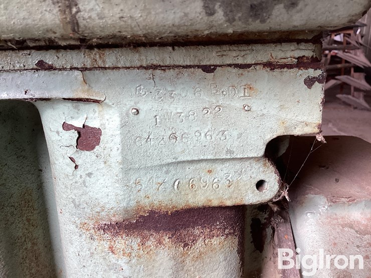 caterpillar-3306-image-19