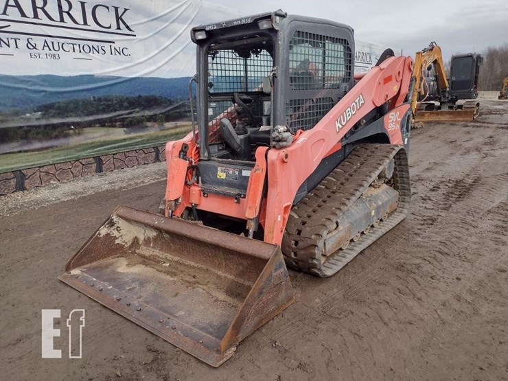 2019-kubota-svl95-2s-image-40