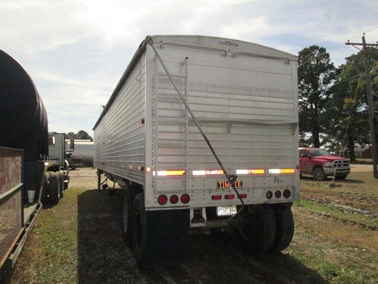 1993-timpte-super-hopper-image-4