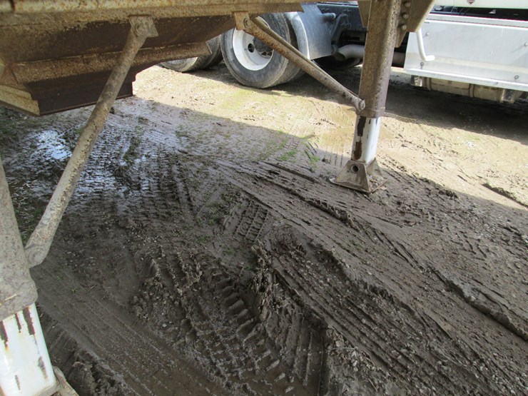 2020-manac-aluminum-image-13