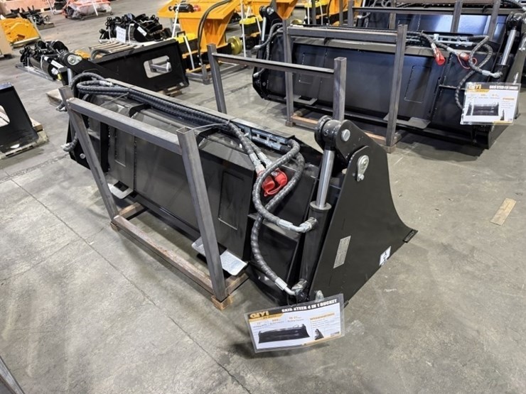 2025-giyi-gy-kh72-4-in-1-bucket-image-3