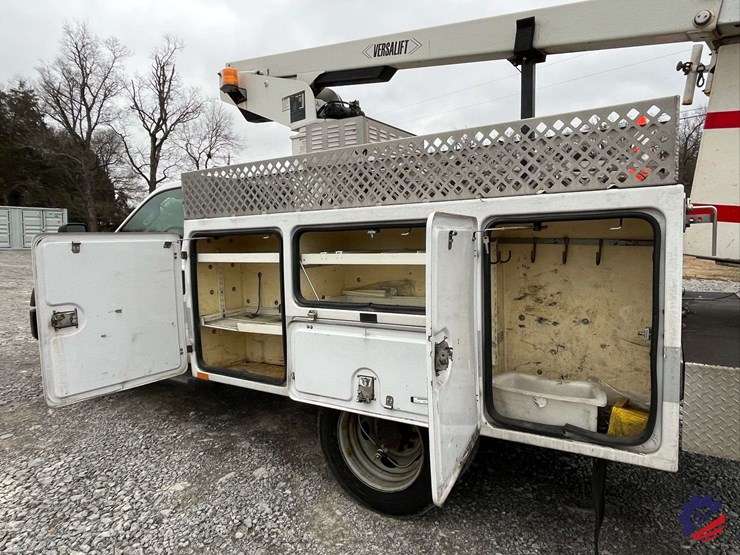 2013-ford-f450-image-20