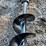 #284-•-mini-skid-steer-auger-12"-image-2