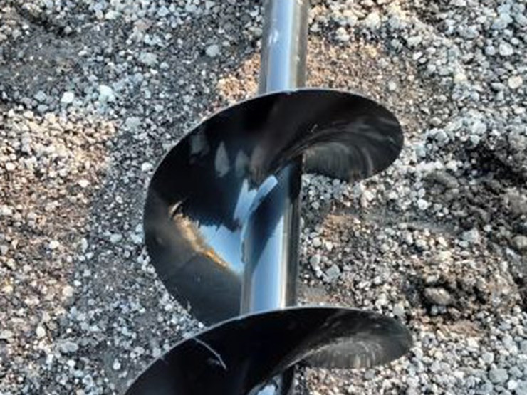 #284-•-mini-skid-steer-auger-12"-image-2