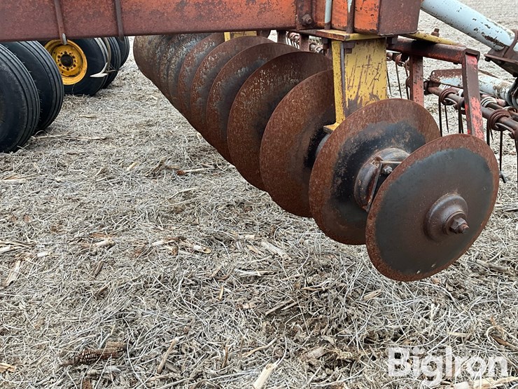 kewanee-1010-image-13