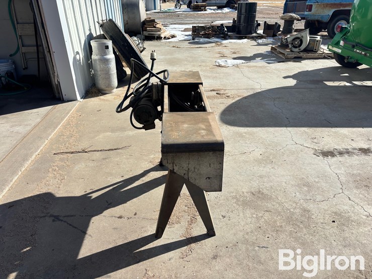 kalamazoo-610d-metal-band-saw-image-4