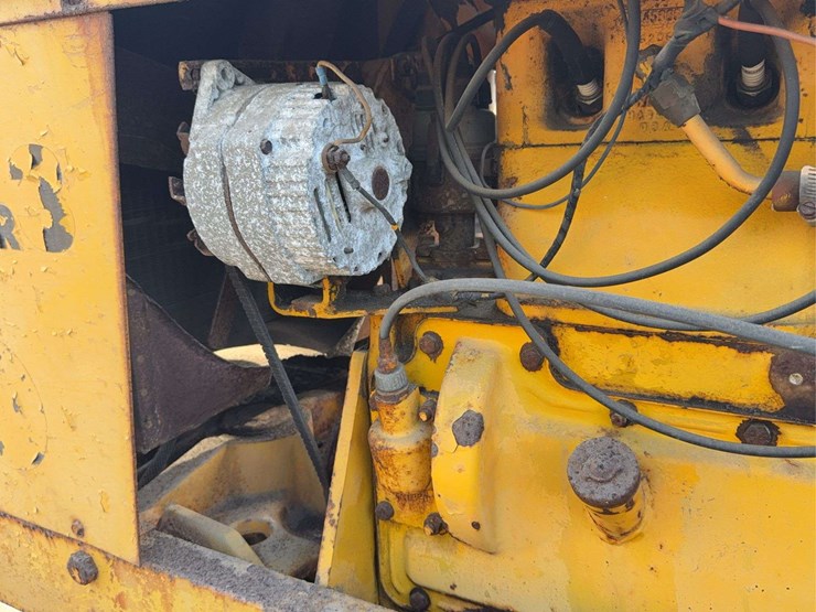 minneapolis-moline-jet-star-3-image-22