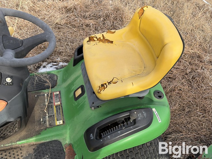 john-deere-la115-image-19