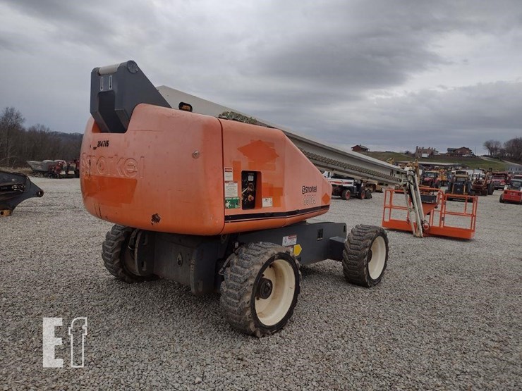 2018-snorkel-660sj-image-33