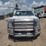 18-ford-f550-image-2