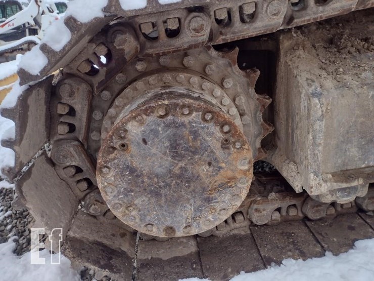 deere-350g-lc-image-21