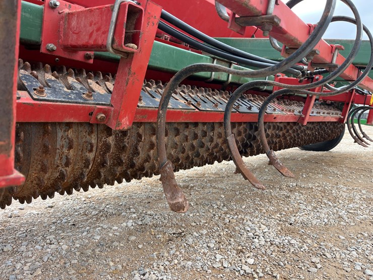 brillion-ss-12-image-4