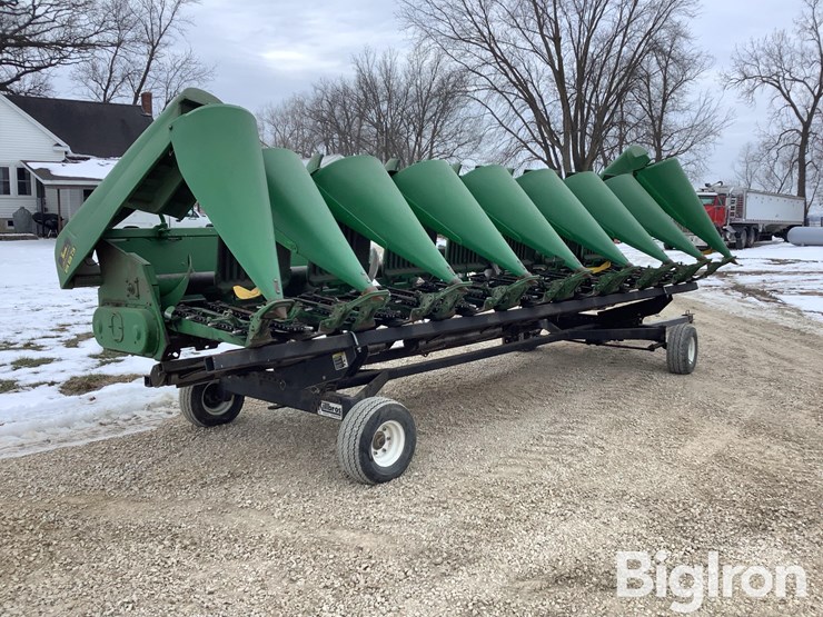 1998-john-deere-893-image-5