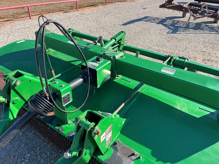 2012-john-deere-hx14-image-2