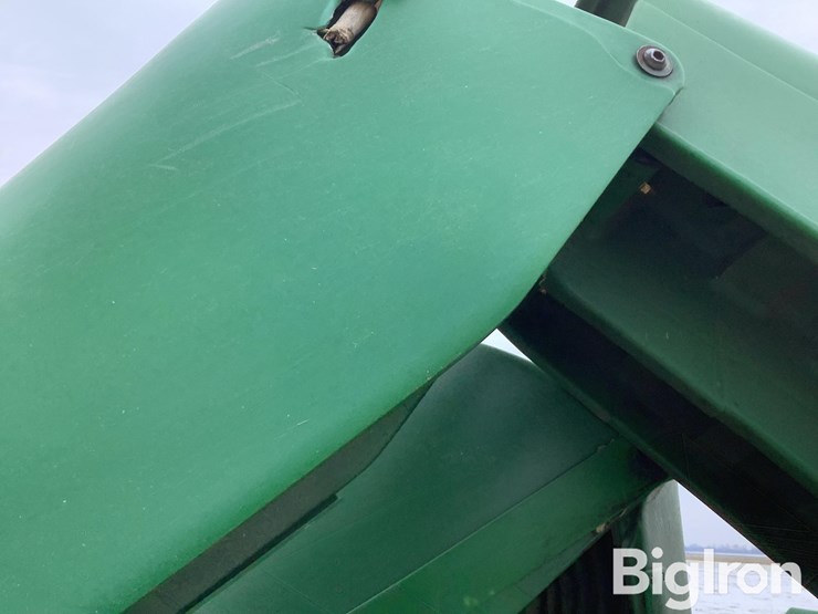 1998-john-deere-893-image-15