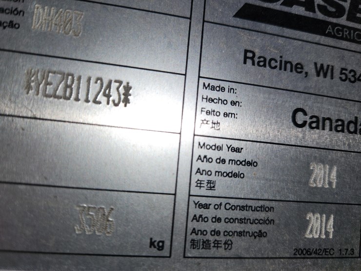 2015-case-ih-wd1903-image-9