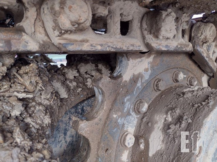 2004-komatsu-pc120-6e0-image-34