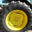 john-deere-6430-premium-image-23