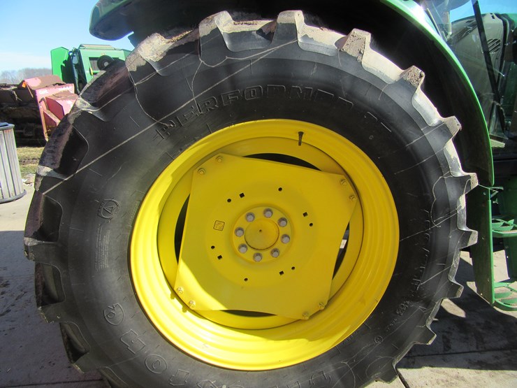 john-deere-6430-premium-image-23