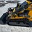 unused-2025-sdlanch-sdll60-skid-steer-image-27
