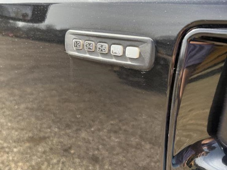 2015-ford-f250-image-13