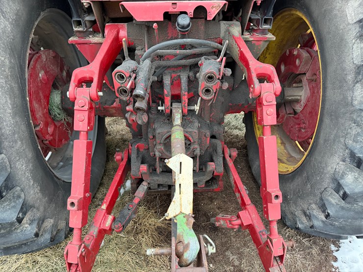 international-1486-image-6