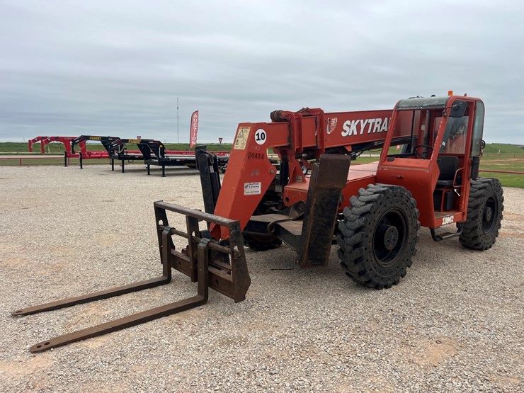 2006-sky-trak-10042-image-1