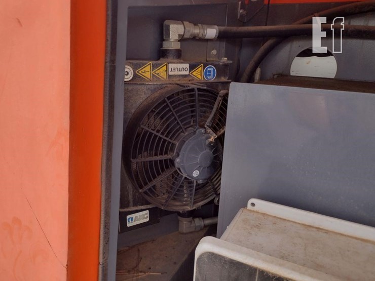 2018-snorkel-660sj-image-8