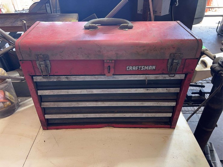 mill-tooling-&-miscellaneous-image-36