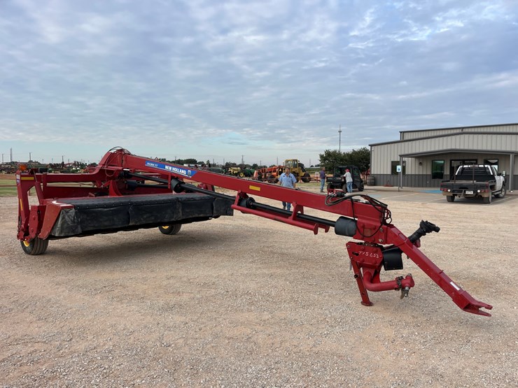 2014-new-holland-313-image-4