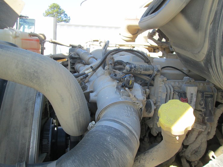 2012-international-prostar-image-19