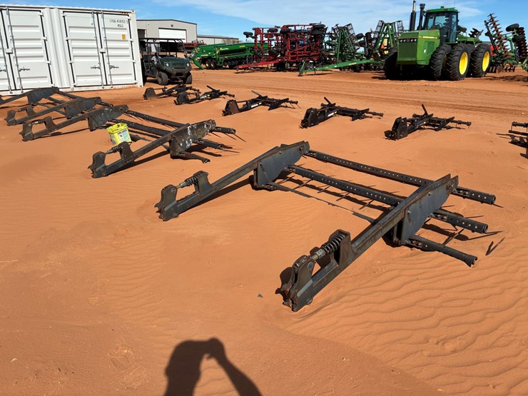 john-deere-2410-image-5