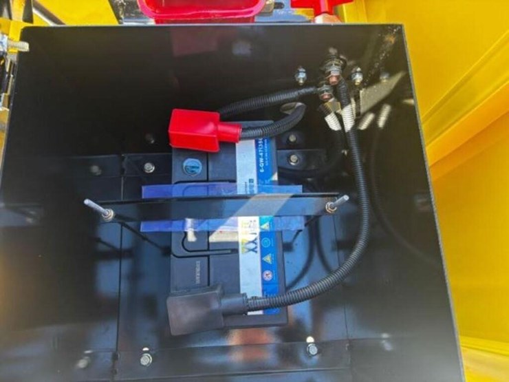 unused-2025-sdlanch-sdld25-crawler-dumper-image-21