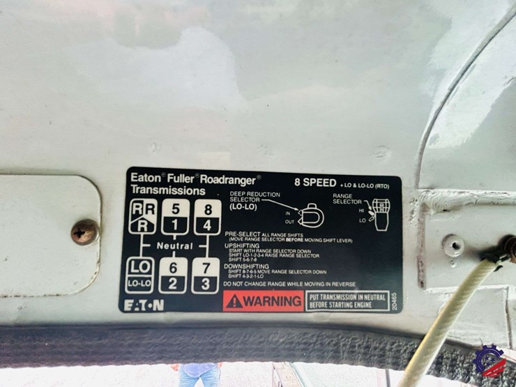 1992-white/gmc-wg-image-52