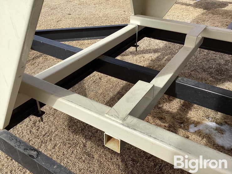 friesen-220-image-15