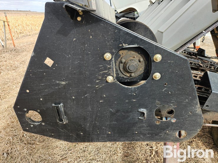 gleaner-3000-image-17