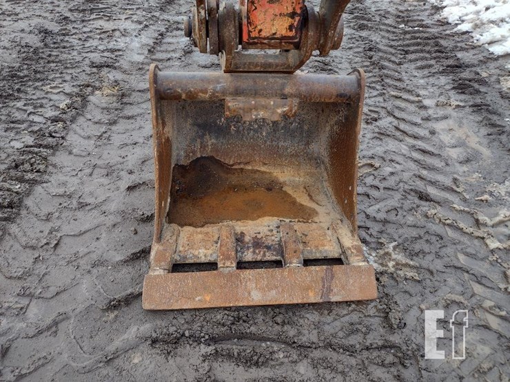 kubota-u35-4-image-15