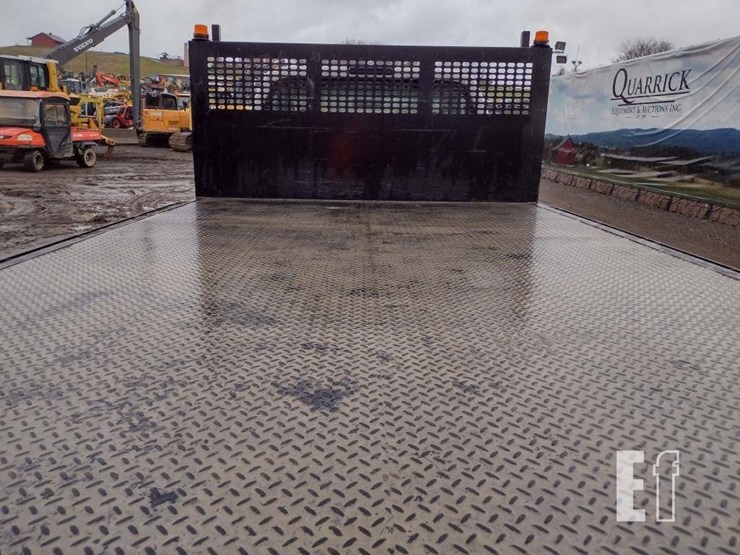 2008-ford-f450-image-21