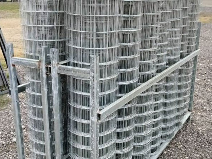 #73-•-(14)-galvanized-fence-5'-height-image-1