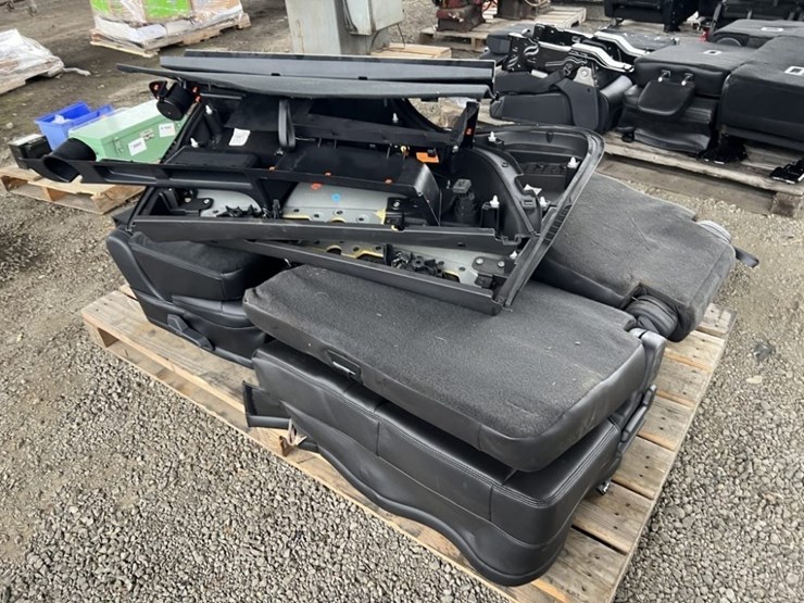 ford-explorer-image-1